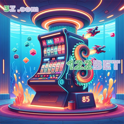 Explorando o Jogo FAQ no 122BET COM: Dúvidas Resolvidas