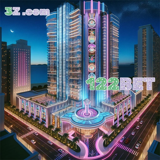 Fidelidade no 122BET COM: A Chave para uma Experiência de Jogo Recompensadora