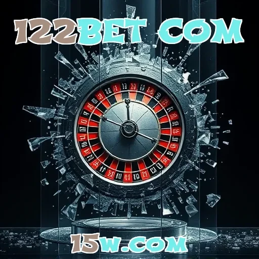 122BET COM Bingo