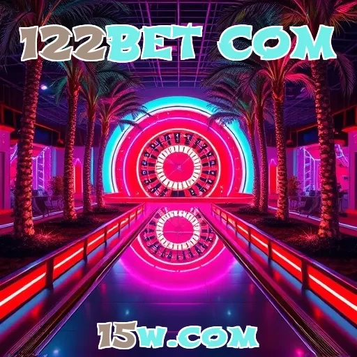 122BET COM Blackjack