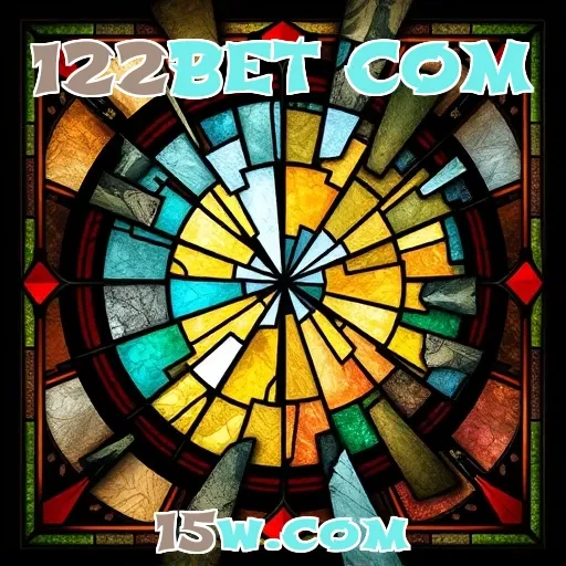 122BET COM Cashback
