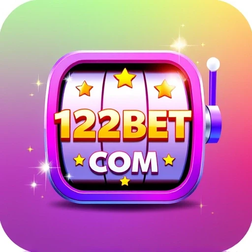 122BET COM