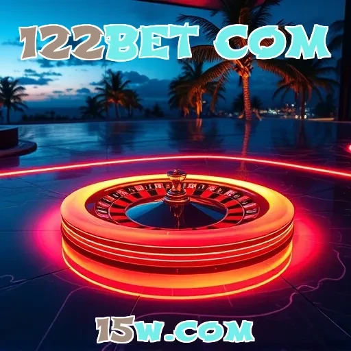 122BET COM Poker Online